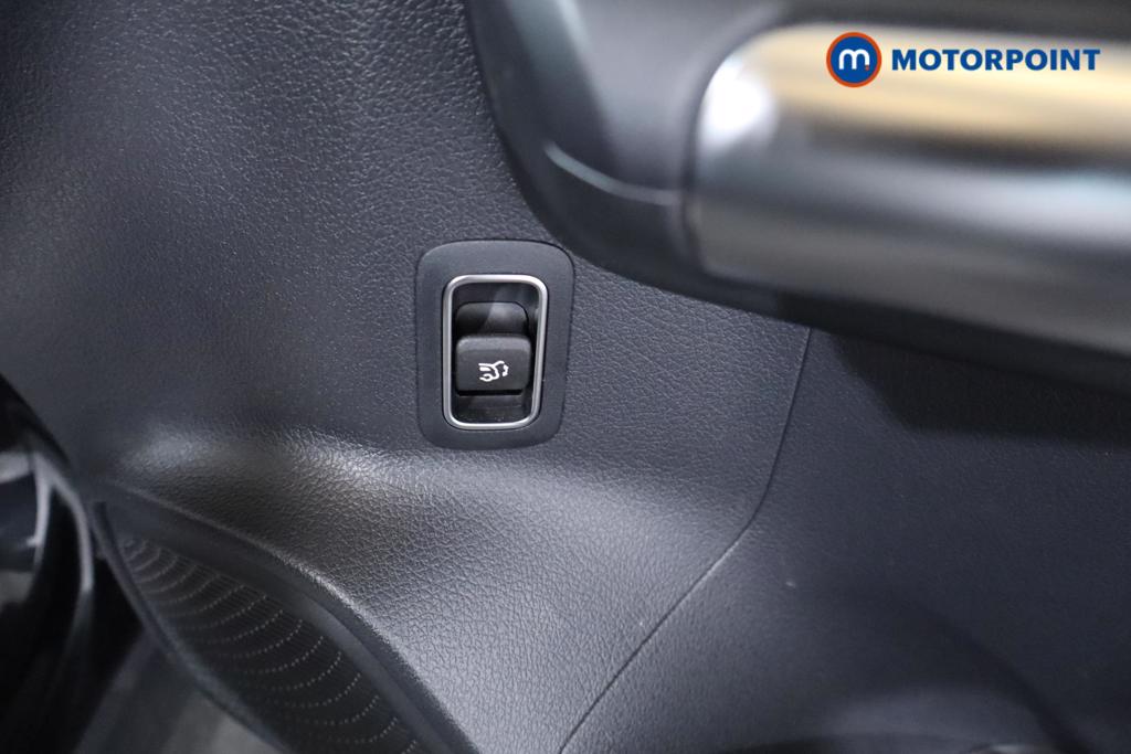 Mercedes-Benz EQA Amg Line Automatic Electric SUV - Stock Number (1631252) - 13th supplementary image