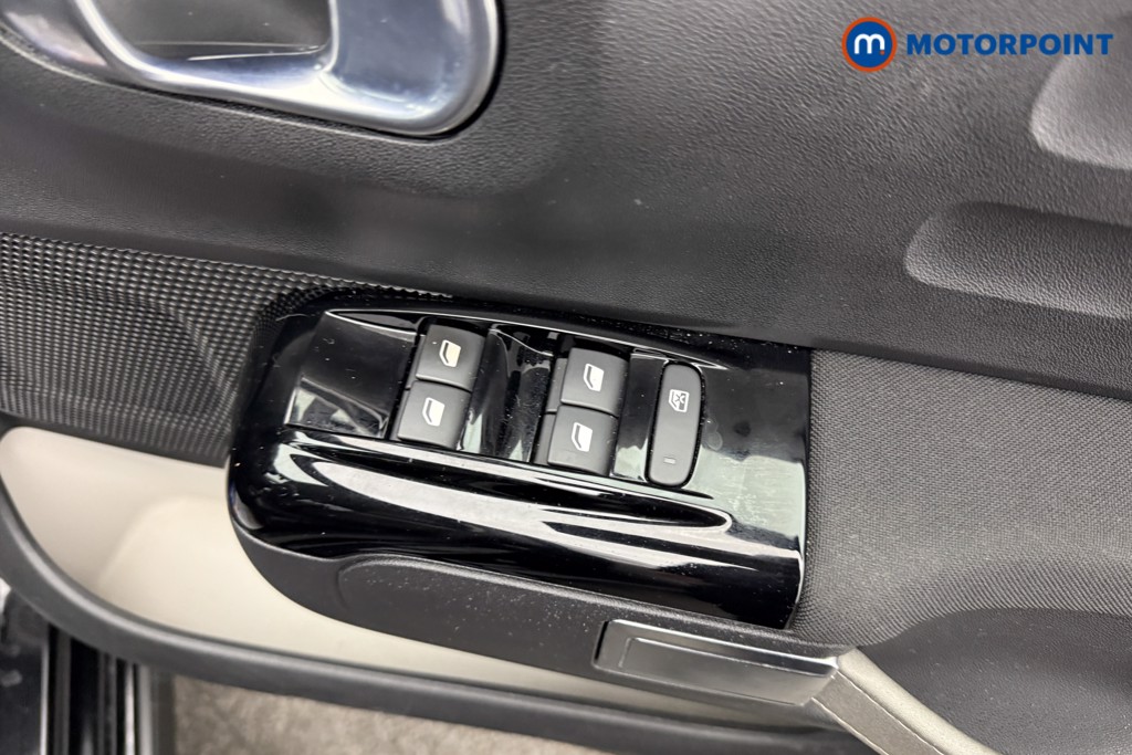 Citroen C3 Saint James Manual Petrol Hatchback - Stock Number (1631336) - 3rd supplementary image