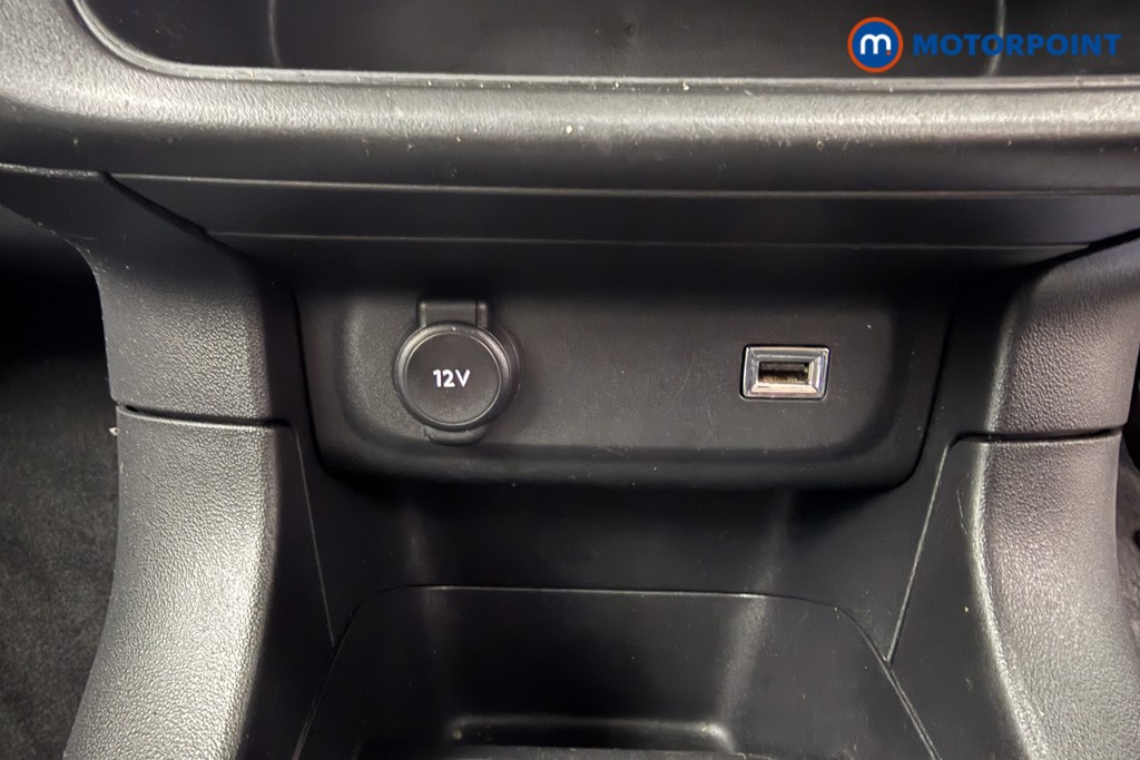 Citroen C3 Saint James Manual Petrol Hatchback - Stock Number (1631336) - 11th supplementary image