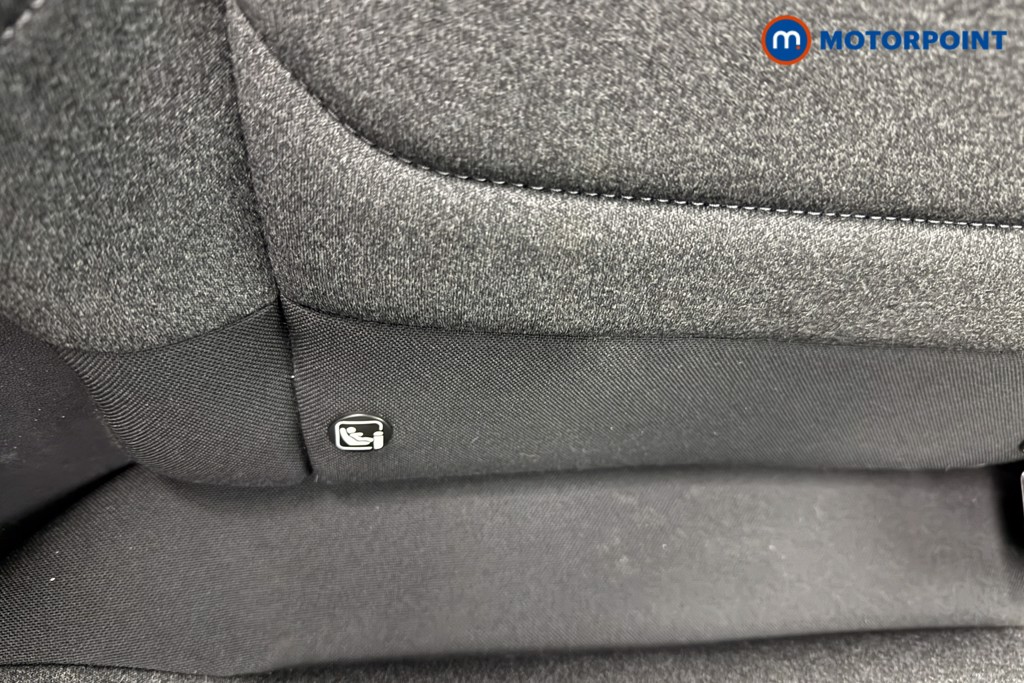 Citroen C3 Saint James Manual Petrol Hatchback - Stock Number (1631336) - 18th supplementary image