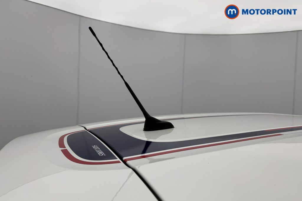 Citroen C3 Saint James Manual Petrol Hatchback - Stock Number (1631336) - 19th supplementary image