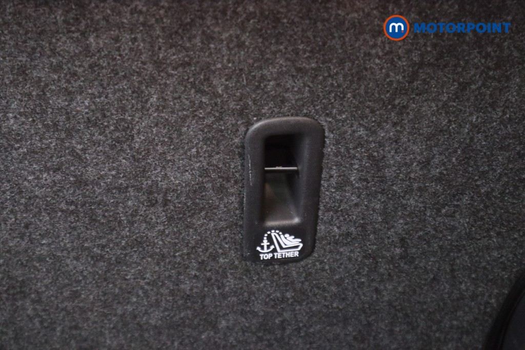 Nissan Micra N-Tec Manual Petrol Hatchback - Stock Number (1631566) - 19th supplementary image