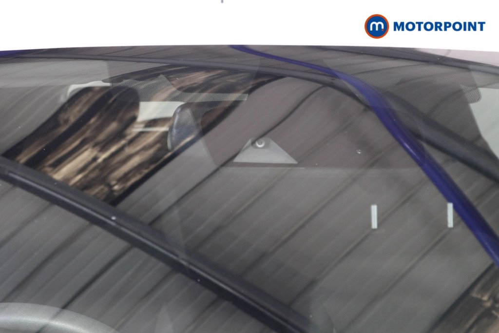 Nissan Micra N-Tec Manual Petrol Hatchback - Stock Number (1631566) - 38th supplementary image