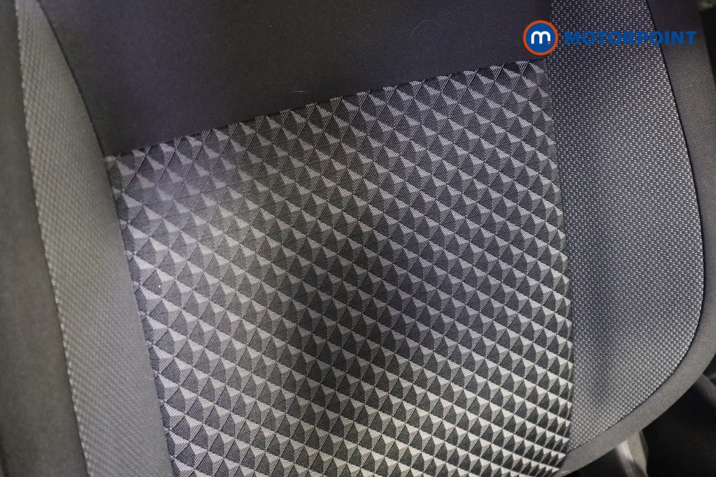 Nissan Micra N-Tec Manual Petrol Hatchback - Stock Number (1631566) - 39th supplementary image