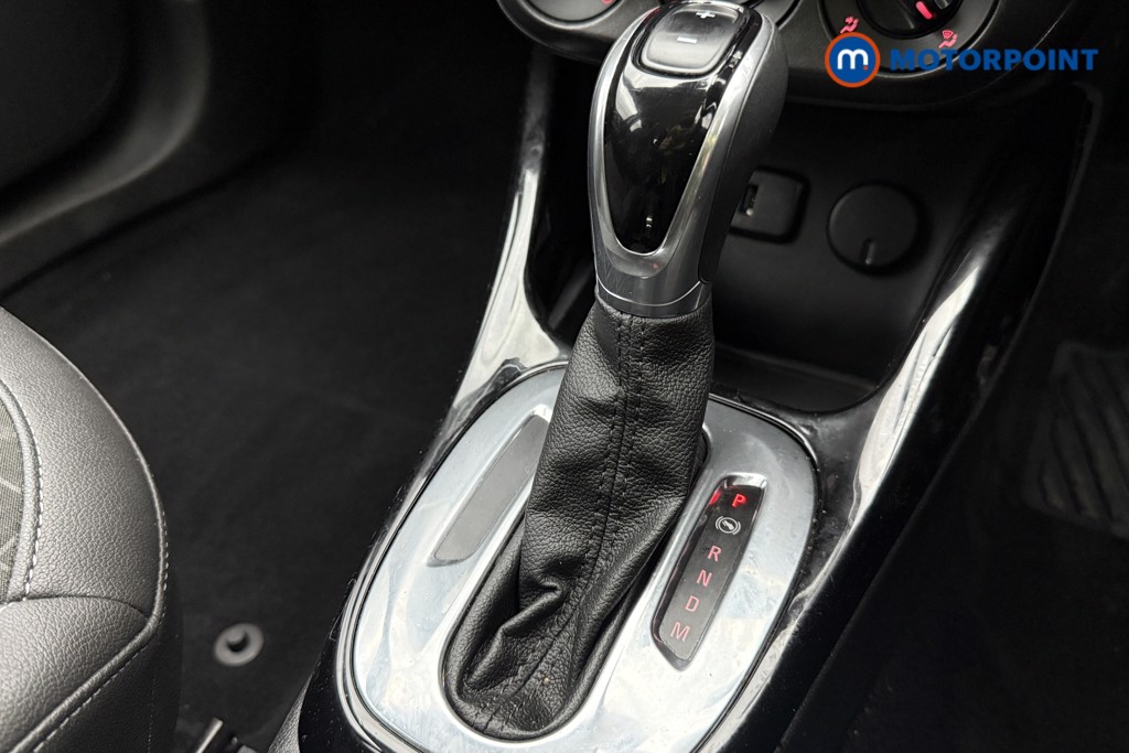 Vauxhall Corsa SE Automatic Petrol Hatchback - Stock Number (1631664) - 14th supplementary image