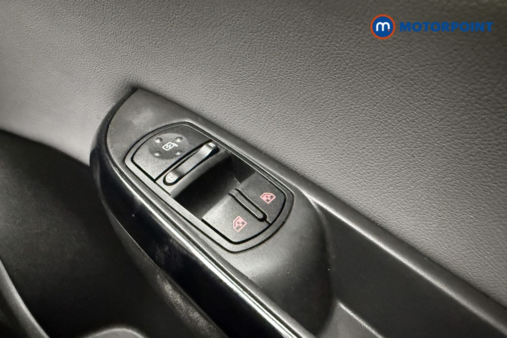 Vauxhall Corsa SE Automatic Petrol Hatchback - Stock Number (1631664) - 15th supplementary image