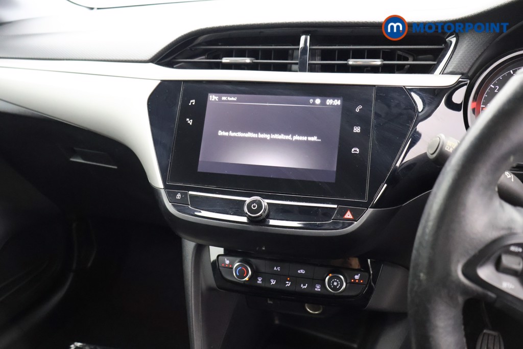 Vauxhall Corsa Se Premium Manual Petrol Hatchback - Stock Number (1631678) - 11th supplementary image