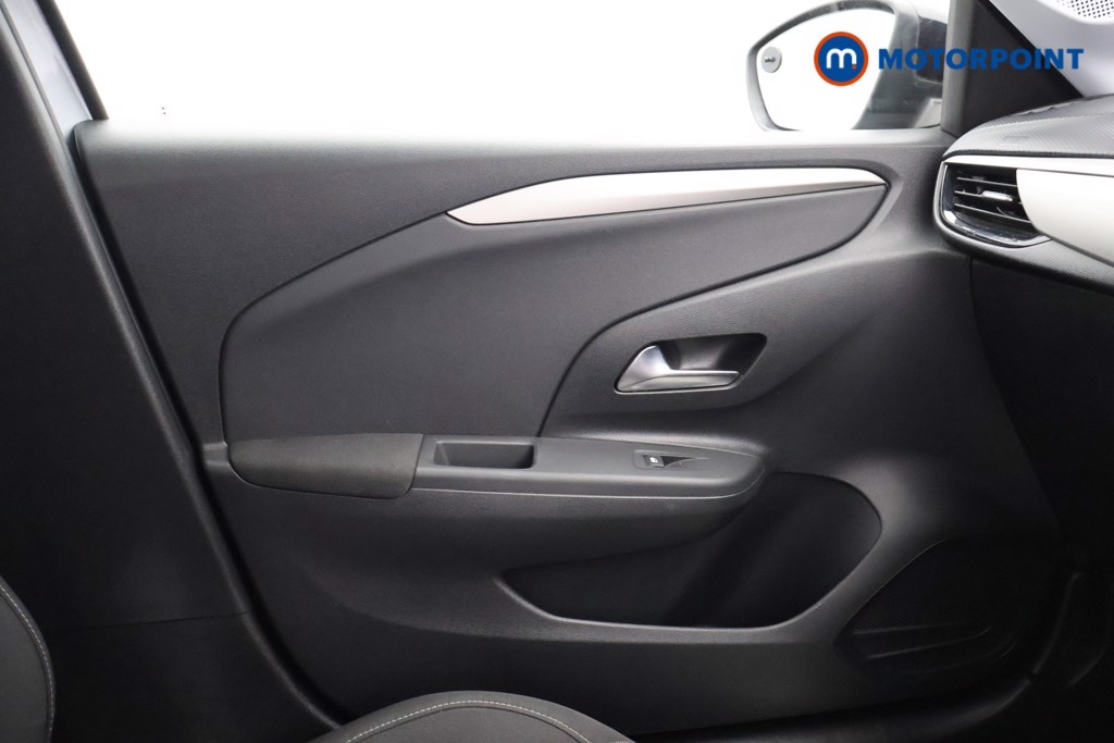 Vauxhall Corsa Se Premium Manual Petrol Hatchback - Stock Number (1631678) - 14th supplementary image