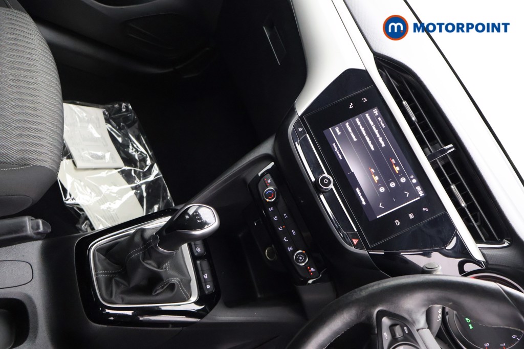 Vauxhall Corsa Se Premium Manual Petrol Hatchback - Stock Number (1631678) - 15th supplementary image