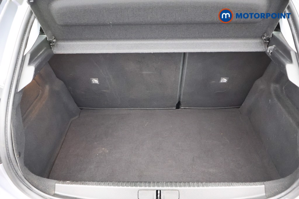 Vauxhall Corsa Se Premium Manual Petrol Hatchback - Stock Number (1631678) - 22nd supplementary image