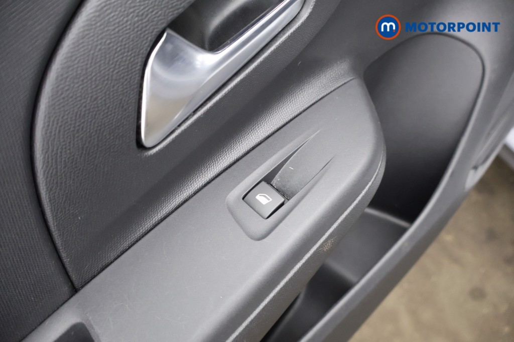 Vauxhall Corsa Se Premium Manual Petrol Hatchback - Stock Number (1631678) - 27th supplementary image
