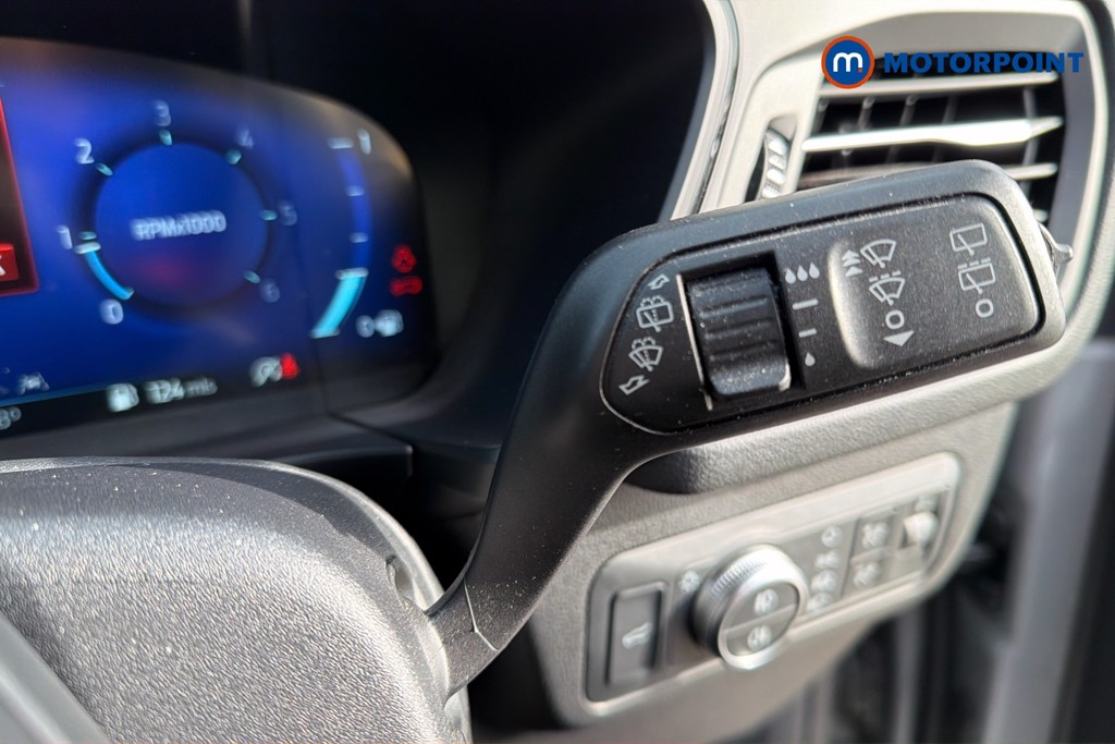 Ford Kuga St-Line X Edition Automatic Diesel SUV - Stock Number (1631706) - 7th supplementary image