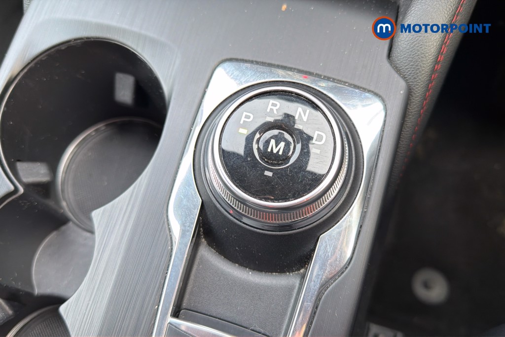 Ford Kuga St-Line X Edition Automatic Diesel SUV - Stock Number (1631706) - 15th supplementary image