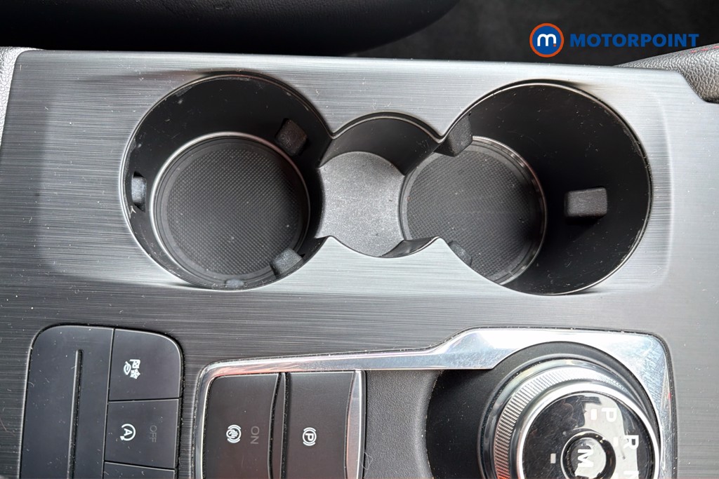 Ford Kuga St-Line X Edition Automatic Diesel SUV - Stock Number (1631706) - 16th supplementary image