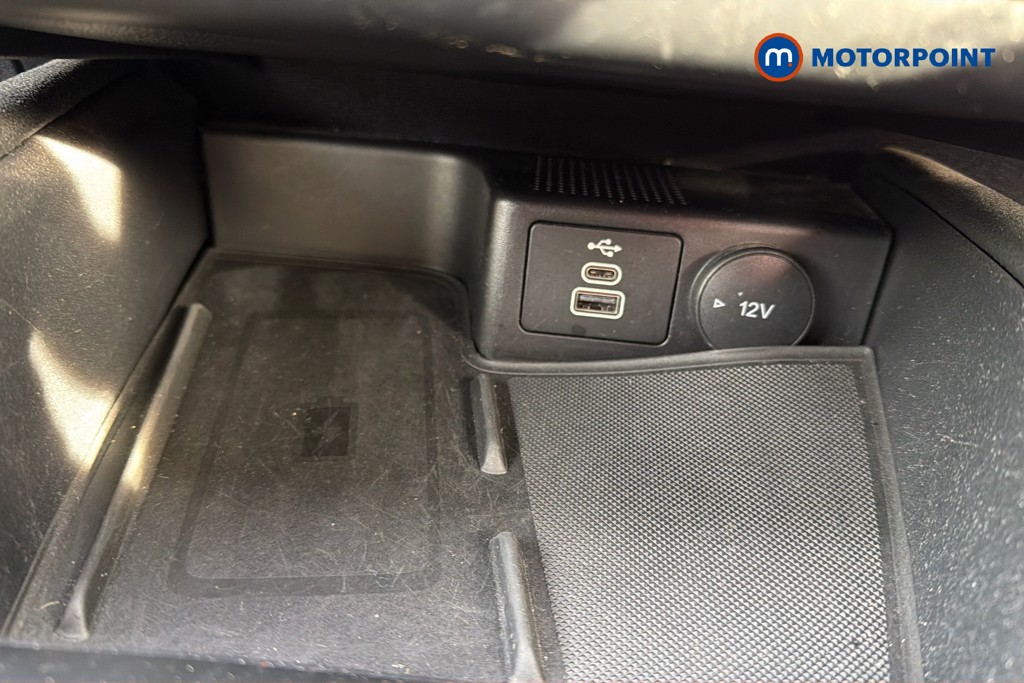 Ford Kuga St-Line X Edition Automatic Diesel SUV - Stock Number (1631706) - 17th supplementary image