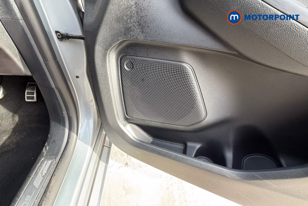 Ford Kuga St-Line X Edition Automatic Diesel SUV - Stock Number (1631706) - 21st supplementary image