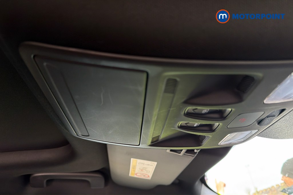 Ford Kuga St-Line X Edition Automatic Diesel SUV - Stock Number (1631706) - 32nd supplementary image