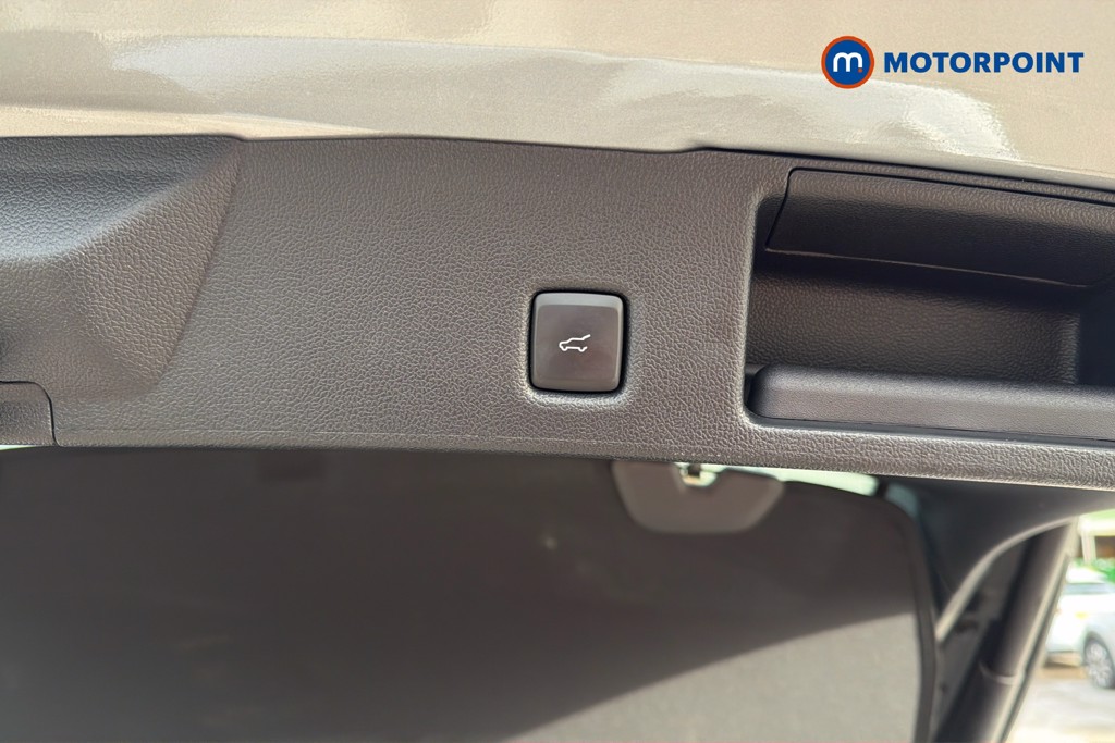 Ford Kuga St-Line X Edition Automatic Diesel SUV - Stock Number (1631706) - 35th supplementary image