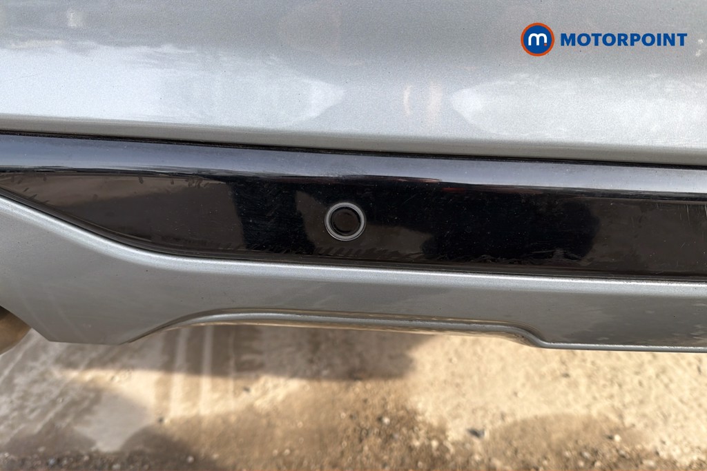 Ford Kuga St-Line X Edition Automatic Diesel SUV - Stock Number (1631706) - 40th supplementary image