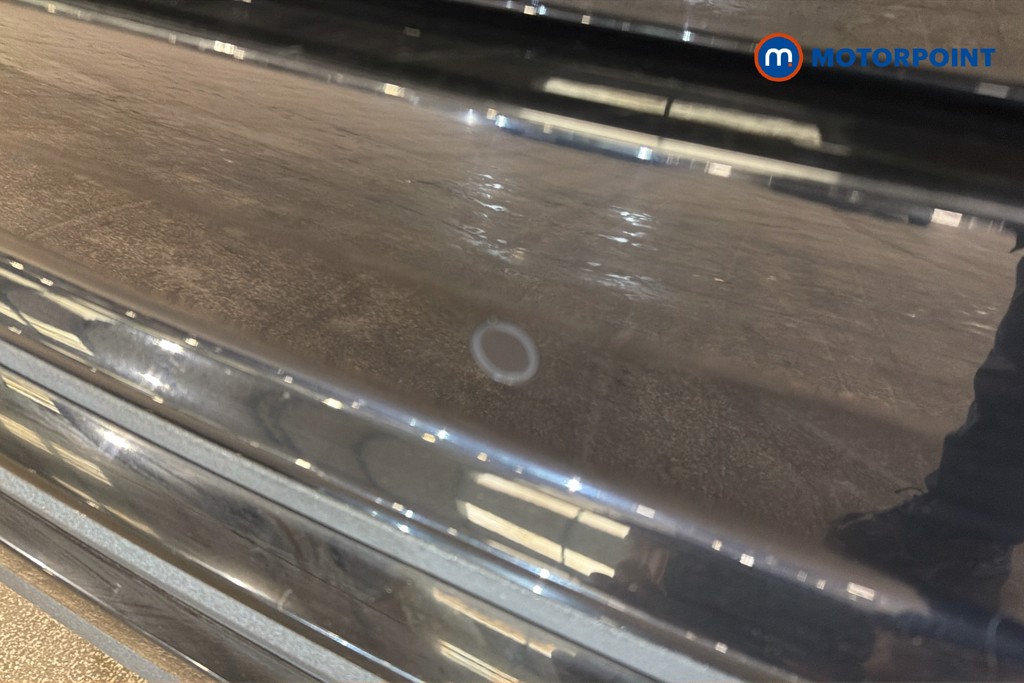 Audi Q2 Black Edition Automatic Petrol SUV - Stock Number (1631837) - 40th supplementary image