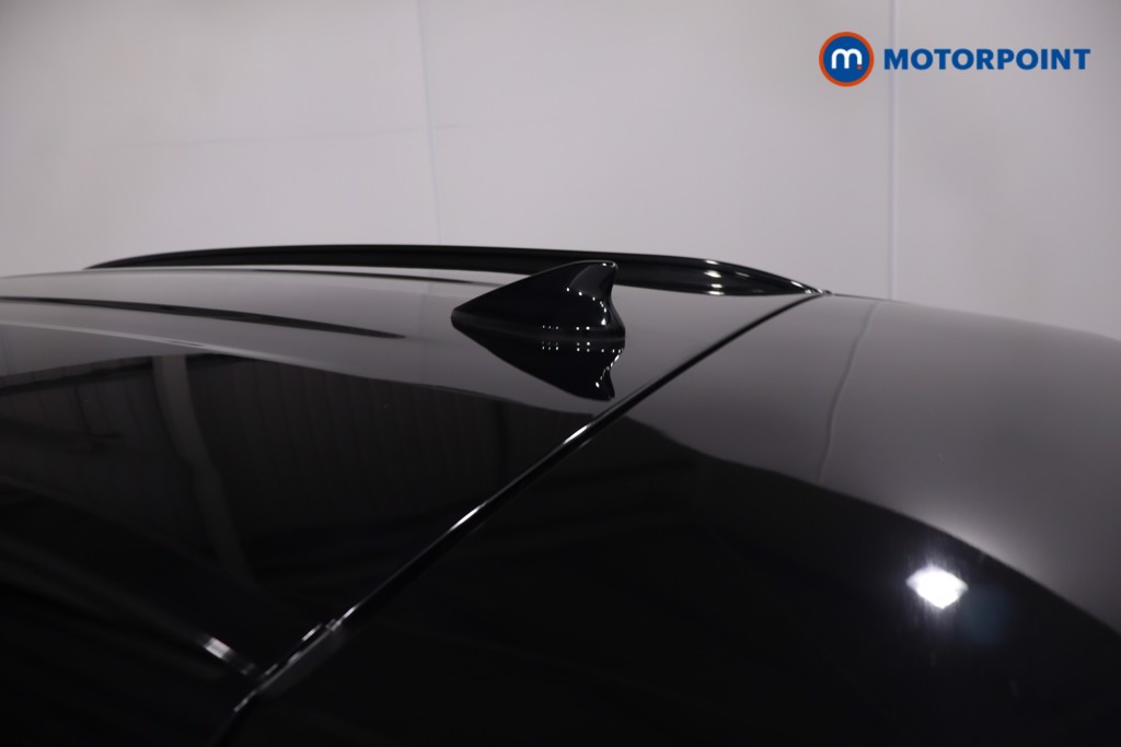 KIA Sportage Gt-Line Automatic Petrol-Electric Hybrid SUV - Stock Number (1631852) - 35th supplementary image