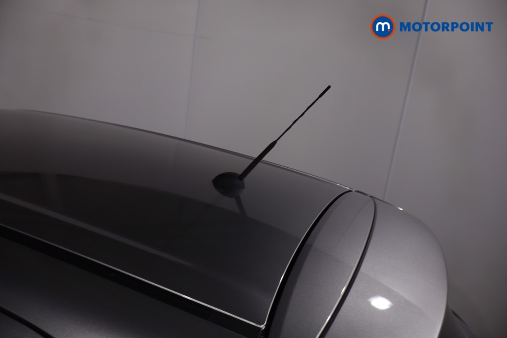 Suzuki Swift Motion Manual Petrol Hatchback - Stock Number (1632004) - 32nd supplementary image