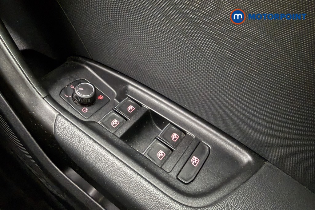 Audi A1 S Line Manual Petrol Hatchback - Stock Number (1632099) - 14th supplementary image