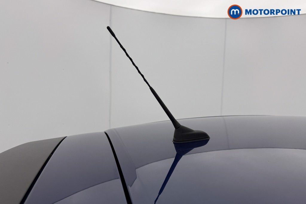 Vauxhall Corsa SE Manual Petrol Hatchback - Stock Number (1632193) - 17th supplementary image