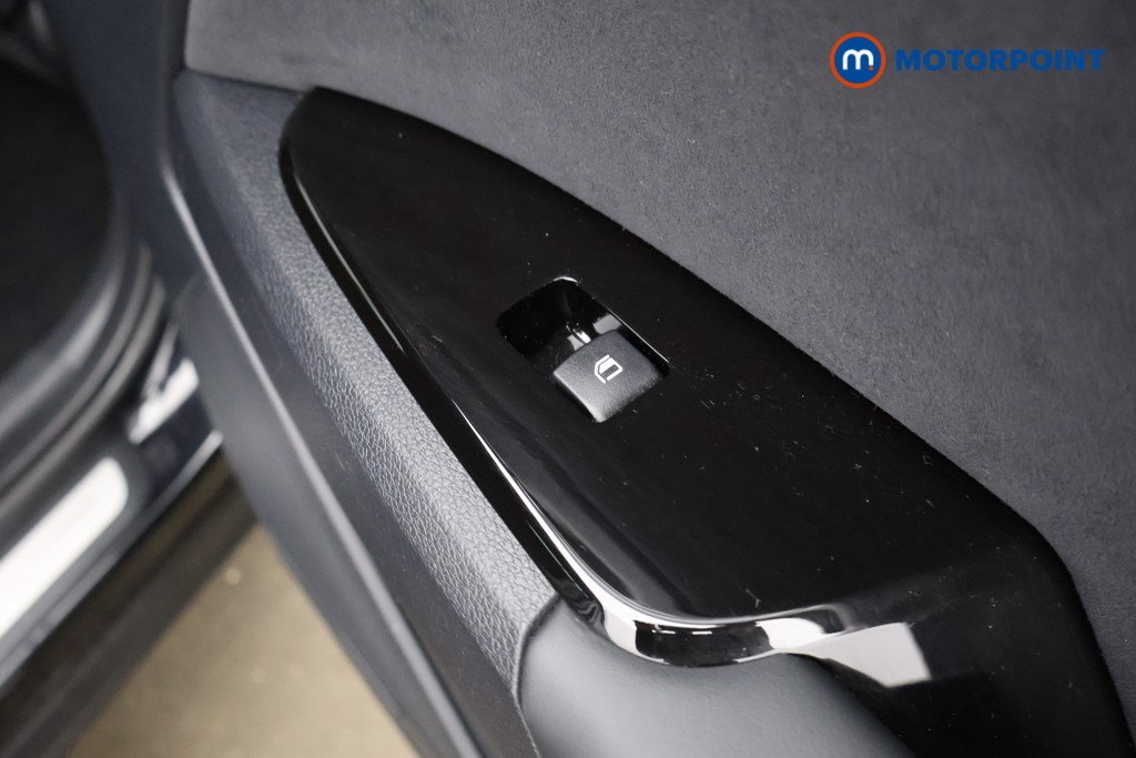 KIA Sportage Gt-Line Automatic Petrol-Electric Hybrid SUV - Stock Number (1632280) - 26th supplementary image