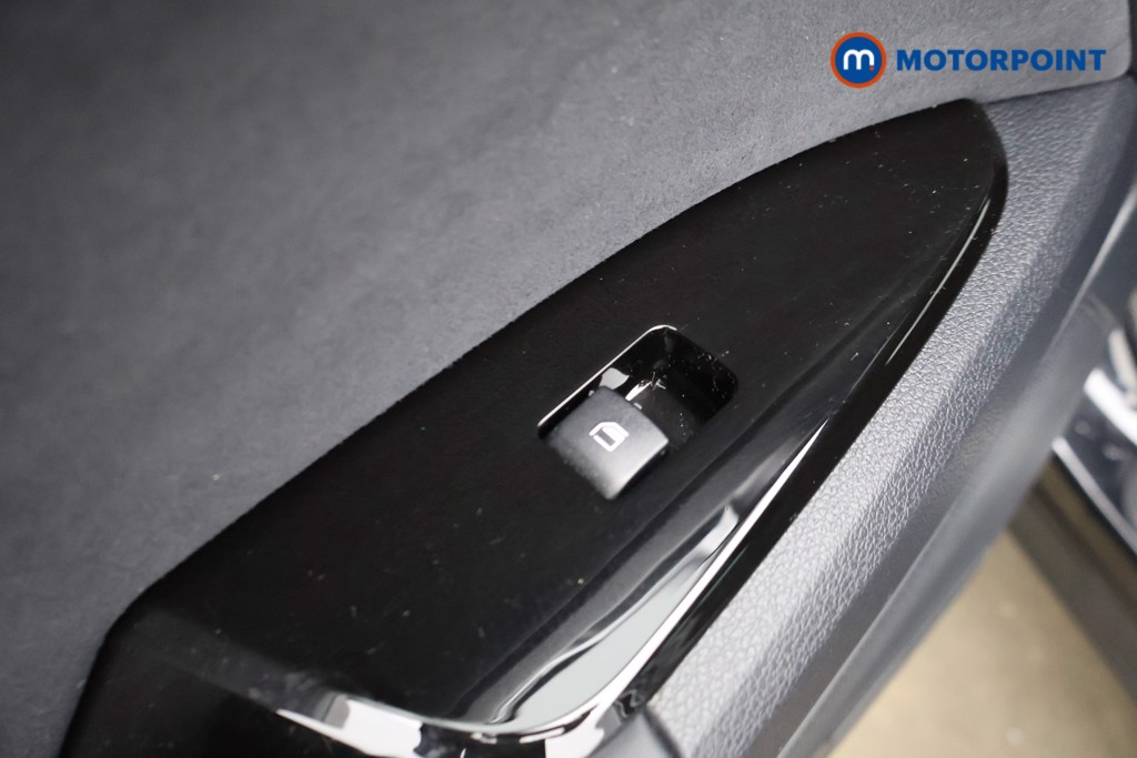 KIA Sportage Gt-Line Automatic Petrol-Electric Hybrid SUV - Stock Number (1632280) - 30th supplementary image