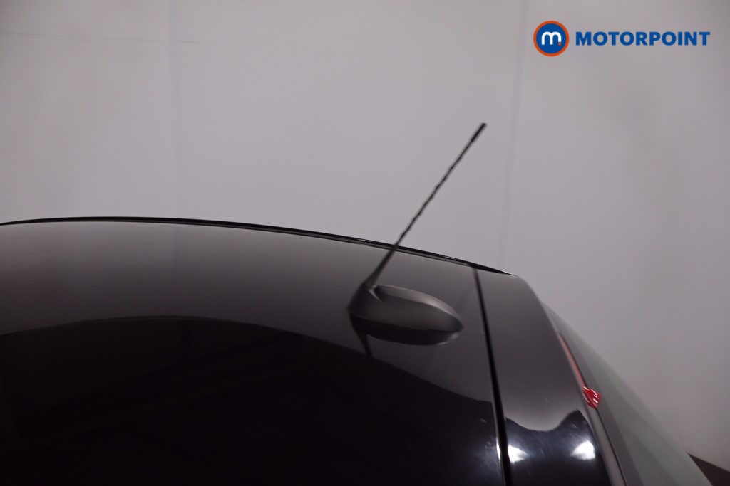 Vauxhall Adam Griffin Manual Petrol Hatchback - Stock Number (1632394) - 29th supplementary image