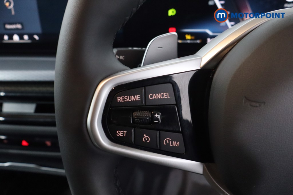 BMW 4 Series M Sport Automatic Petrol Hatchback - Stock Number (1632525) - 7th supplementary image