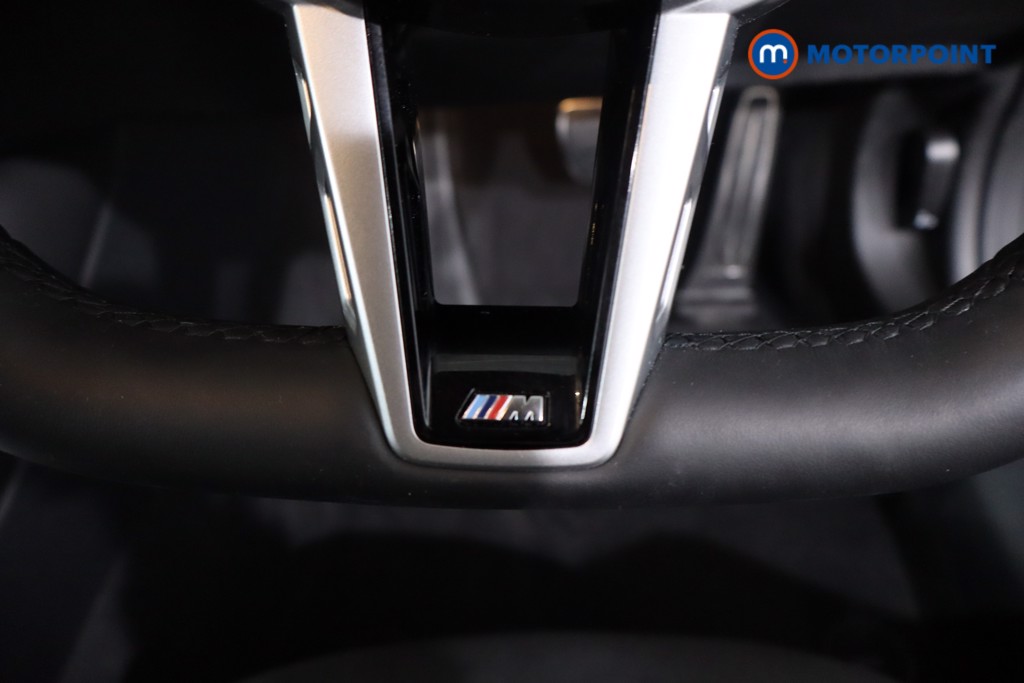BMW 4 Series M Sport Automatic Petrol Hatchback - Stock Number (1632525) - 14th supplementary image