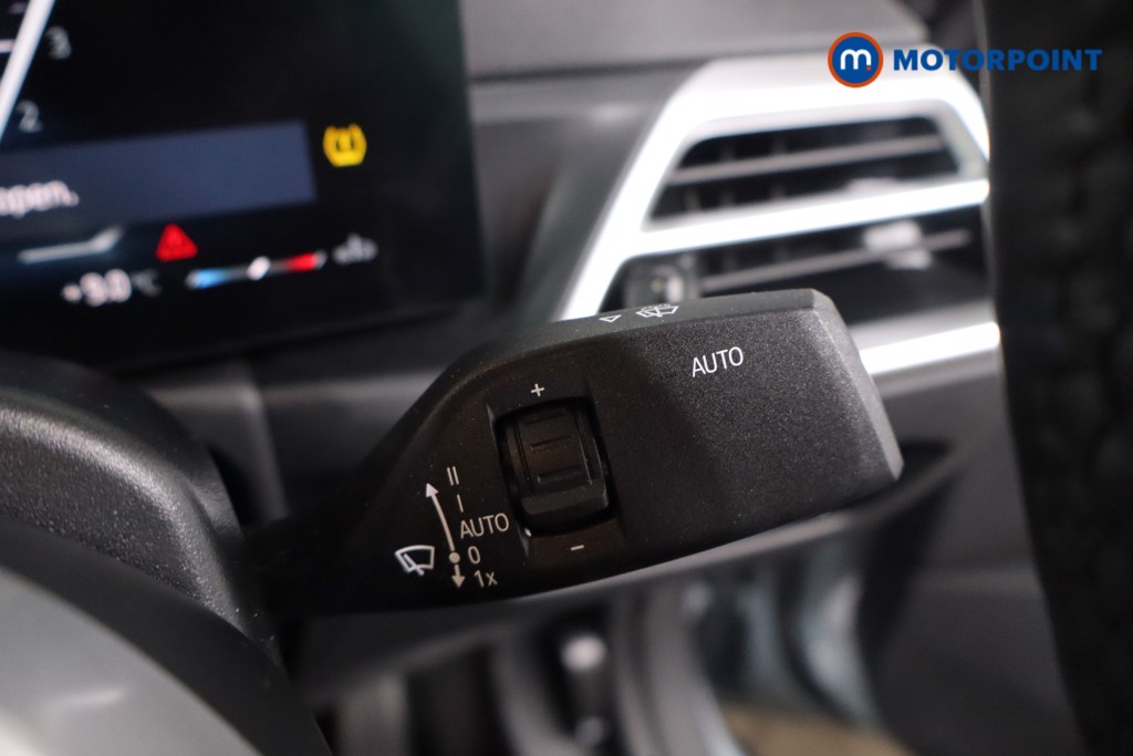 BMW 4 Series M Sport Automatic Petrol Hatchback - Stock Number (1632525) - 17th supplementary image