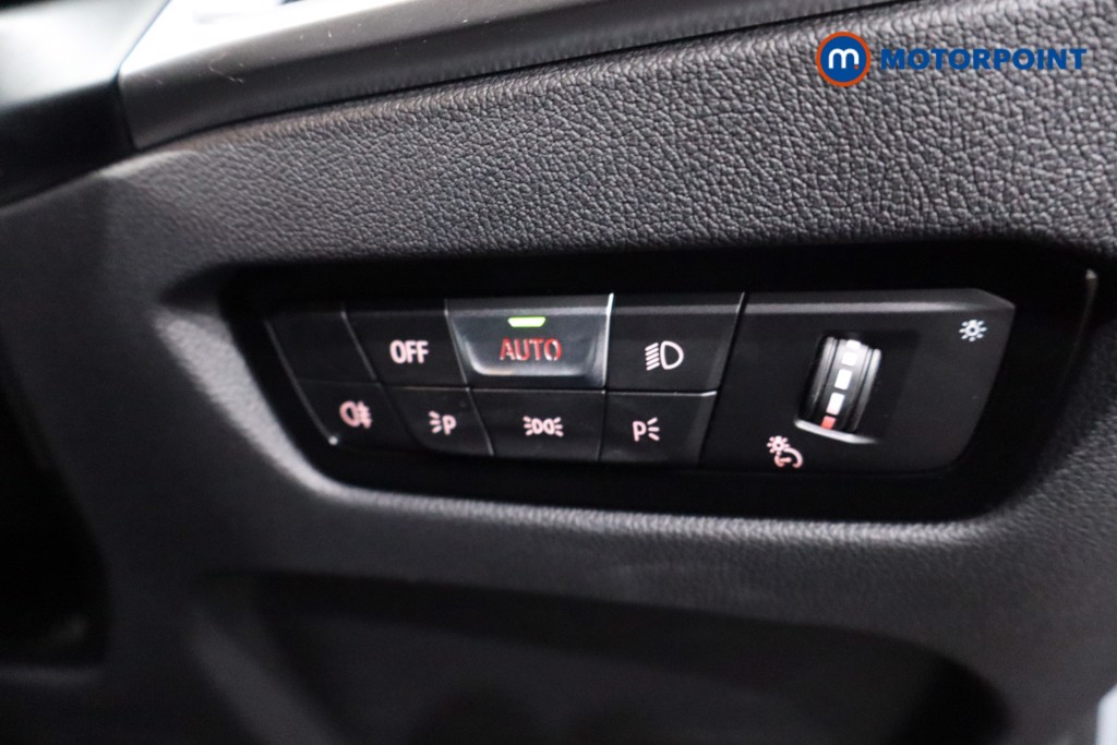 BMW 4 Series M Sport Automatic Petrol Hatchback - Stock Number (1632525) - 18th supplementary image