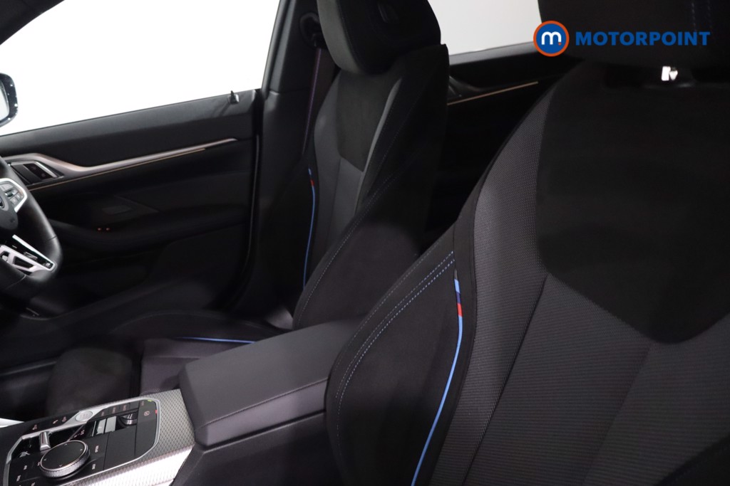 BMW 4 Series M Sport Automatic Petrol Hatchback - Stock Number (1632525) - 26th supplementary image