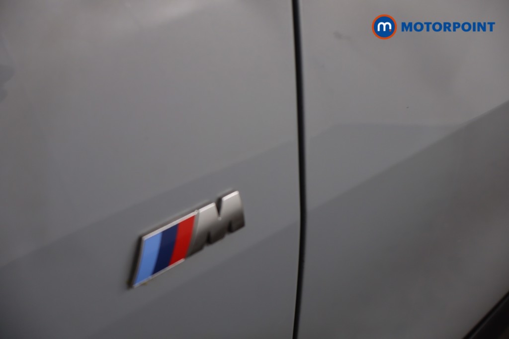 BMW 4 Series M Sport Automatic Petrol Hatchback - Stock Number (1632525) - 29th supplementary image