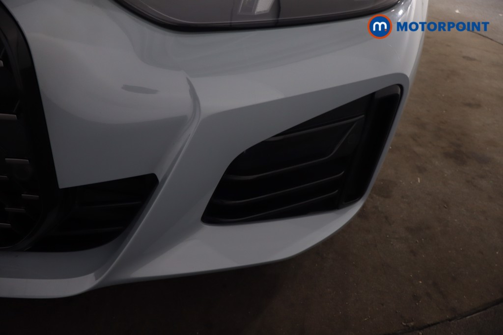 BMW 4 Series M Sport Automatic Petrol Hatchback - Stock Number (1632525) - 34th supplementary image