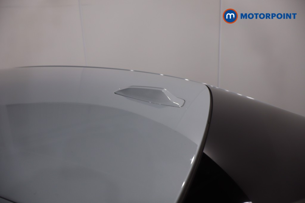 BMW 4 Series M Sport Automatic Petrol Hatchback - Stock Number (1632525) - 36th supplementary image