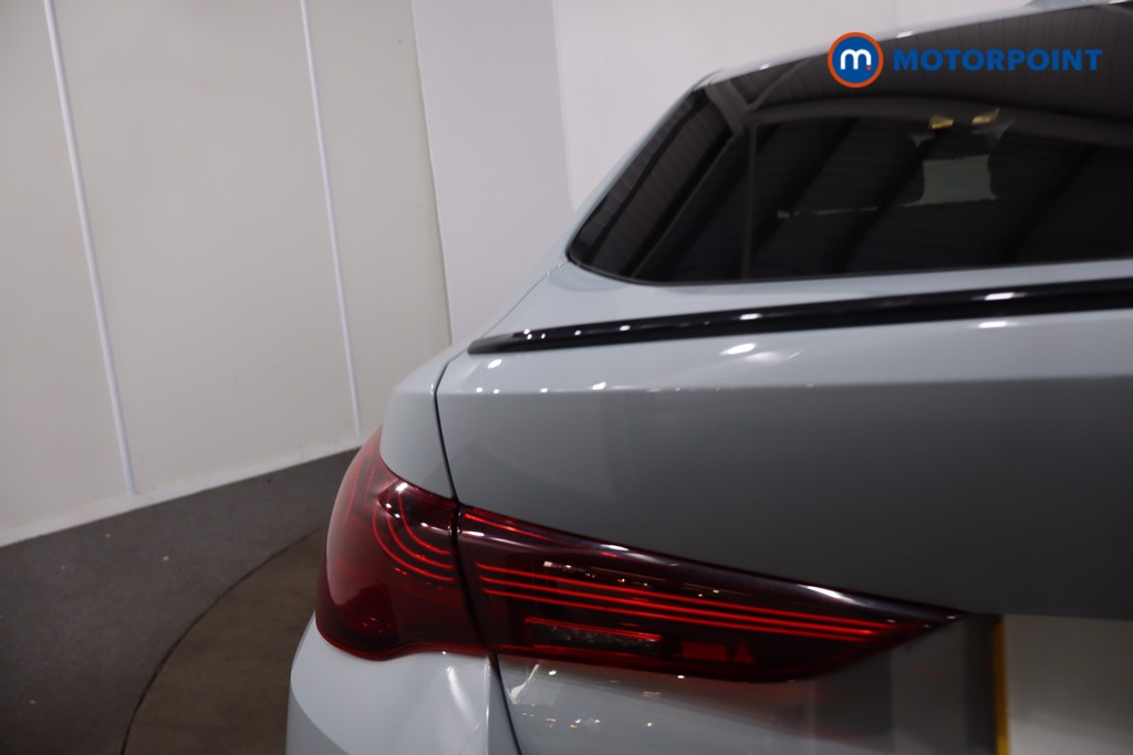 BMW 4 Series M Sport Automatic Petrol Hatchback - Stock Number (1632525) - 38th supplementary image