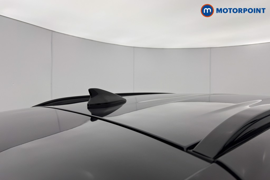 KIA Sportage Gt-Line Automatic Petrol-Electric Hybrid SUV - Stock Number (1632527) - 20th supplementary image