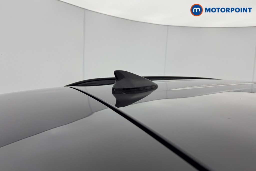 KIA Sportage Gt-Line Automatic Petrol-Electric Hybrid SUV - Stock Number (1632533) - 18th supplementary image