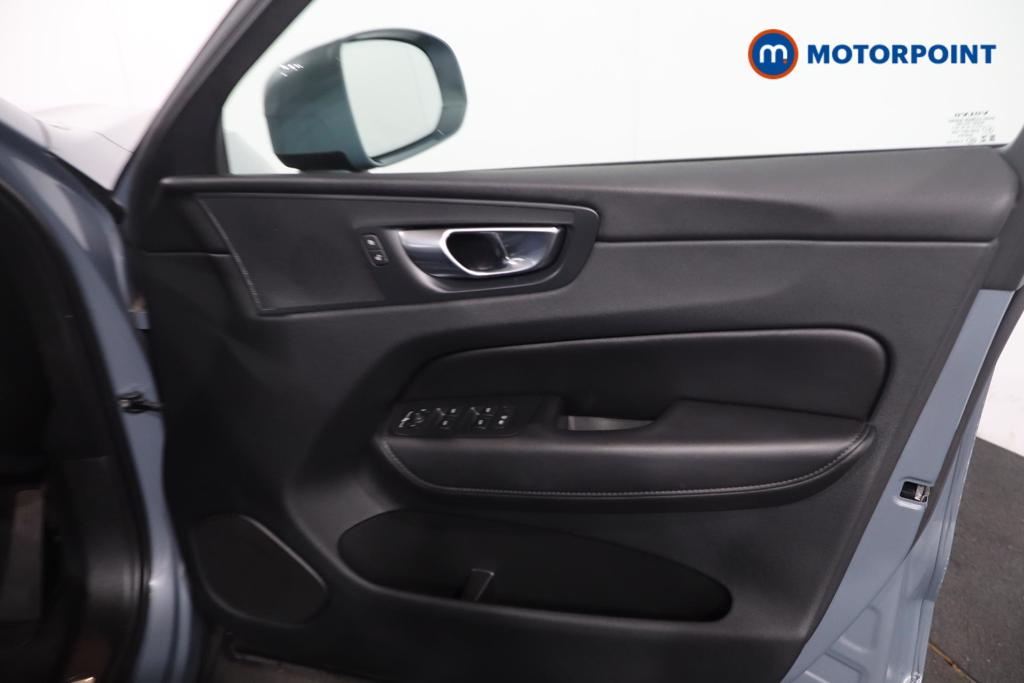 Volvo Xc60 Core Automatic Petrol SUV - Stock Number (1632538) - 10th supplementary image