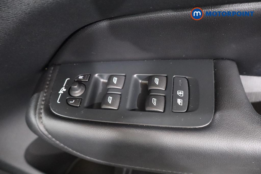 Volvo Xc60 Core Automatic Petrol SUV - Stock Number (1632538) - 12th supplementary image