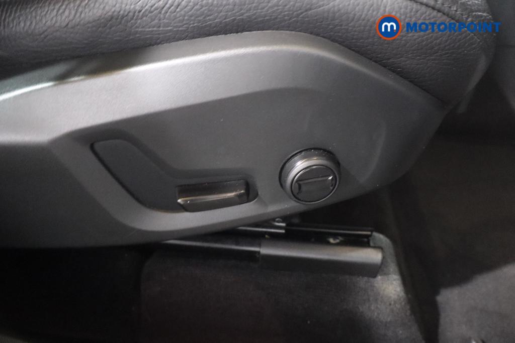 Volvo Xc60 Core Automatic Petrol SUV - Stock Number (1632538) - 14th supplementary image