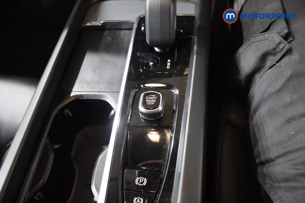 Volvo Xc60 Core Automatic Petrol SUV - Stock Number (1632538) - 18th supplementary image