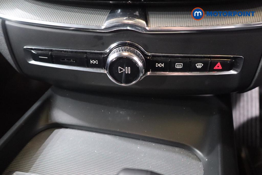 Volvo Xc60 Core Automatic Petrol SUV - Stock Number (1632538) - 19th supplementary image