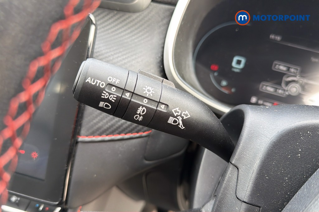 Mg Motor Uk ZS Exclusive Manual Petrol SUV - Stock Number (1632621) - 18th supplementary image