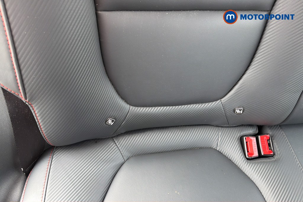 Mg Motor Uk ZS Exclusive Manual Petrol SUV - Stock Number (1632621) - 29th supplementary image