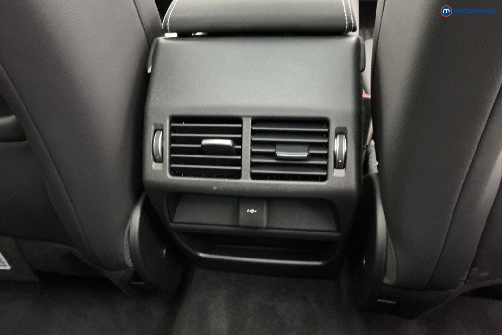 Land Rover Discovery Sport R-Dynamic Se Automatic Diesel SUV - Stock Number (1632637) - 17th supplementary image